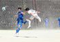 試合シーン31