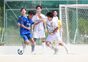 試合シーン32