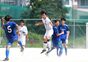 試合シーン39