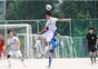 試合シーン53