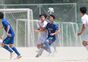 試合シーン54