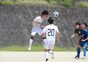 試合シーン73