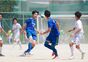 試合シーン74