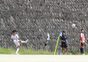 試合シーン87