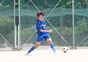 試合シーン88