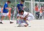 試合シーン101