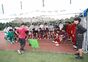 試合シーン01