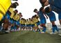 試合シーン04