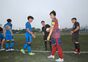 試合シーン05