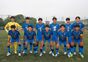 試合シーン06