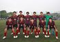 試合シーン07