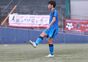 試合シーン08