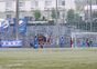 試合シーン09