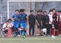 試合シーン10