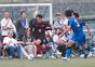 試合シーン12