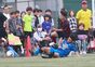 試合シーン13
