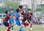 試合シーン14