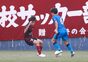 試合シーン15