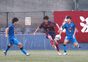 試合シーン16