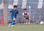 試合シーン17