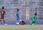 試合シーン18