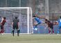 試合シーン19