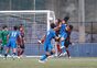 試合シーン20