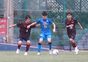 試合シーン21