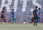 試合シーン22