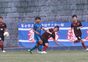 試合シーン23
