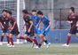 試合シーン24