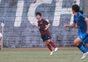 試合シーン25
