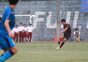 試合シーン26
