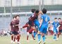 試合シーン27