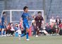 試合シーン28