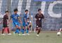 試合シーン29