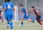 試合シーン30