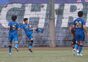試合シーン31