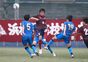 試合シーン32