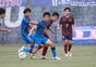 試合シーン33