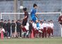試合シーン34