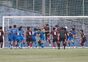 試合シーン35
