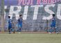 試合シーン36
