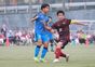 試合シーン37