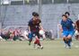 試合シーン38