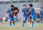 試合シーン39