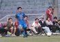 試合シーン40