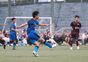 試合シーン41