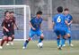 試合シーン42