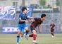 試合シーン43
